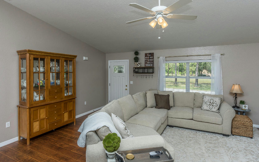 3234 SPOONBILL AVE, Lake Placid, FL 33852