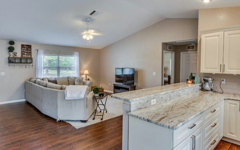 3234 SPOONBILL AVE, Lake Placid, FL 33852