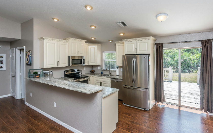 3234 SPOONBILL AVE, Lake Placid, FL 33852