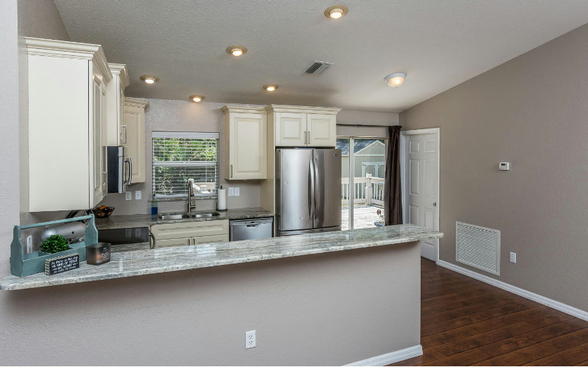 3234 SPOONBILL AVE, Lake Placid, FL 33852