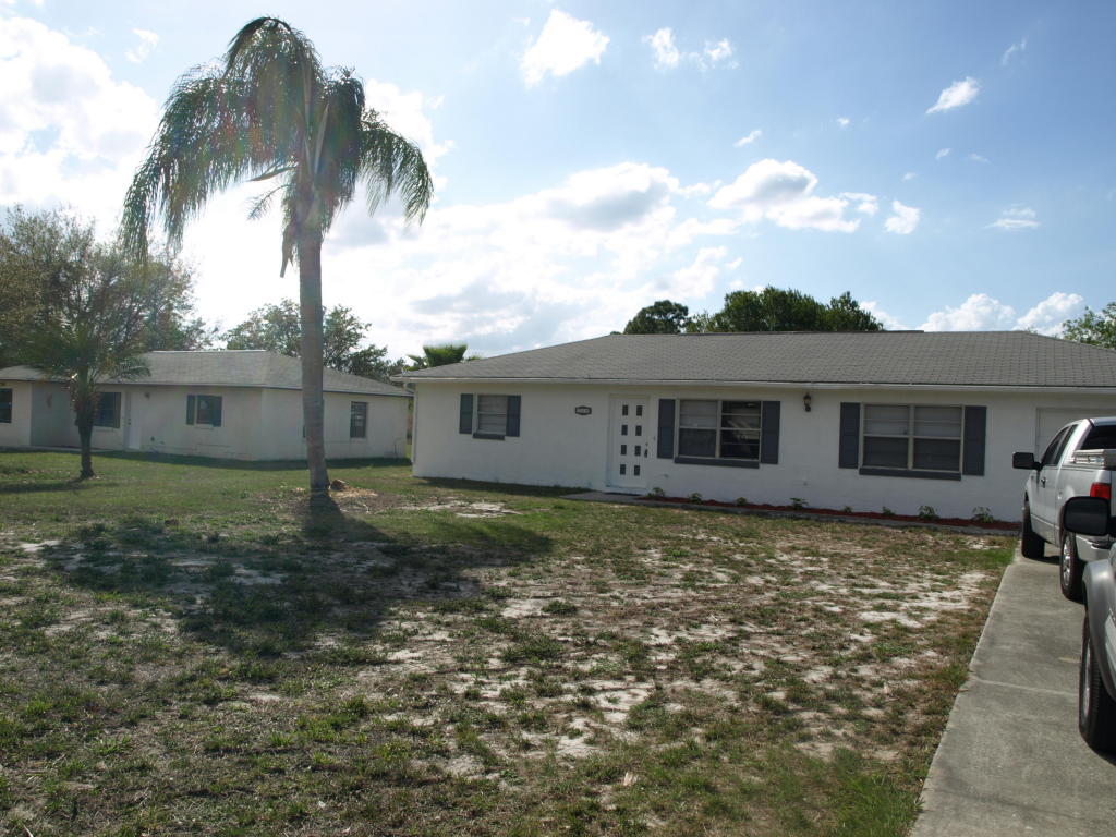 216 Washington Boulevard, Lake Placid, FL 33852