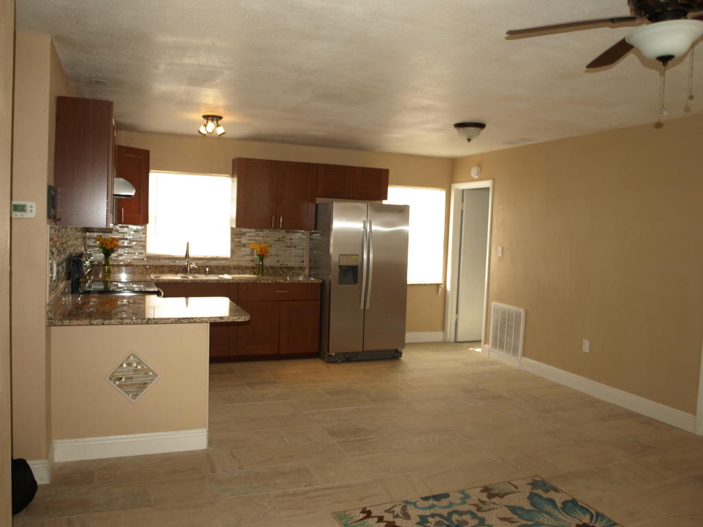 216 Washington Boulevard, Lake Placid, FL 33852