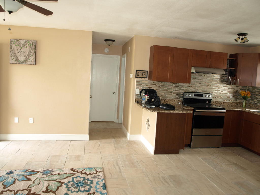 216 Washington Boulevard, Lake Placid, FL 33852