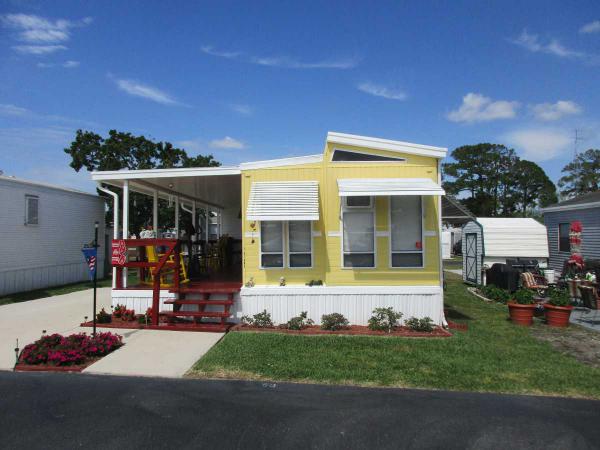 Sun Shine Rv Resort 7 Diane DrLake Placid, FL 33852