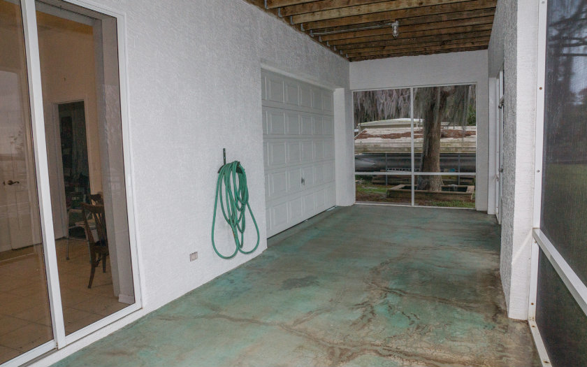 99 WINDY POINT RD, Lake Placid, FL 33852