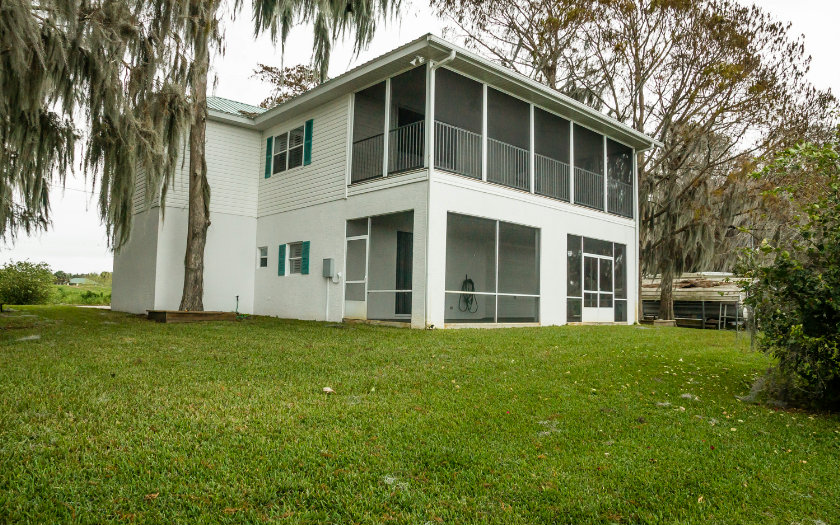 99 WINDY POINT RD, Lake Placid, FL 33852