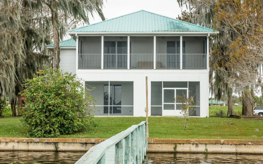 99 WINDY POINT RD, Lake Placid, FL 33852
