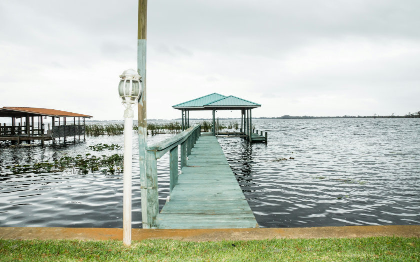 99 WINDY POINT RD, Lake Placid, FL 33852