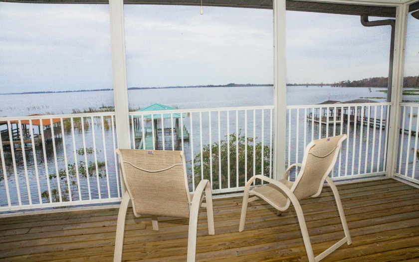 99 WINDY POINT RD, Lake Placid, FL 33852