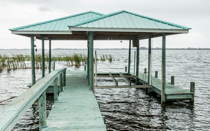 99 WINDY POINT RD, Lake Placid, FL 33852