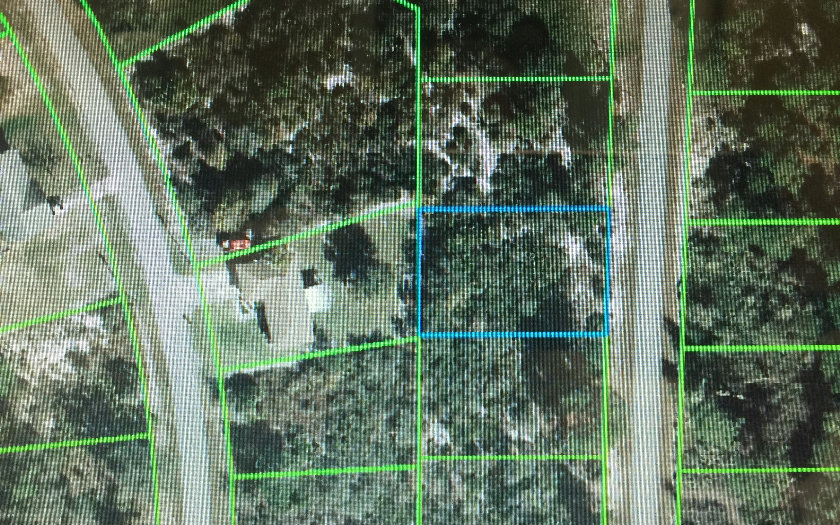 449 KEMPER AVE, Lake Placid, FL 33852
