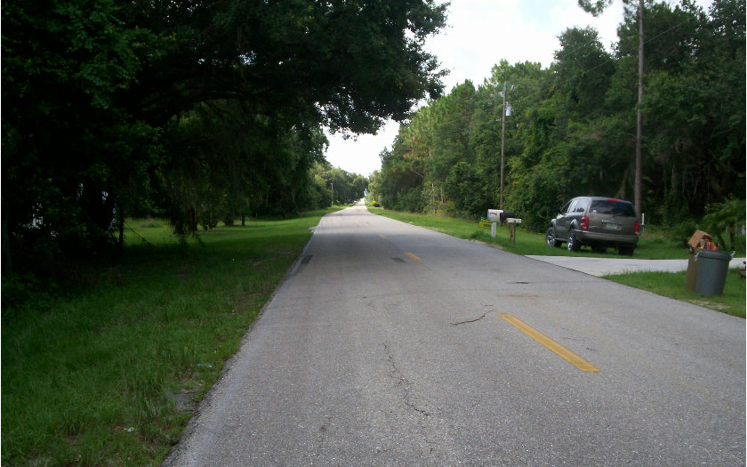 460 HIGHLANDS LAKE DR, Lake Placid, FL 33852