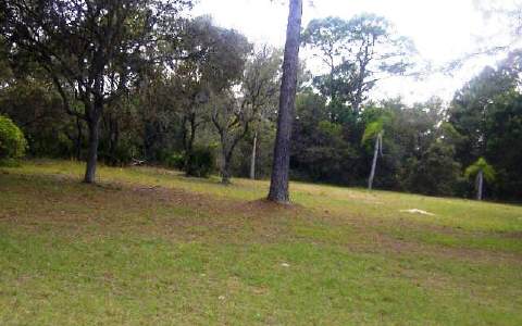 BIRIS AVE, Lake Placid, FL 33852