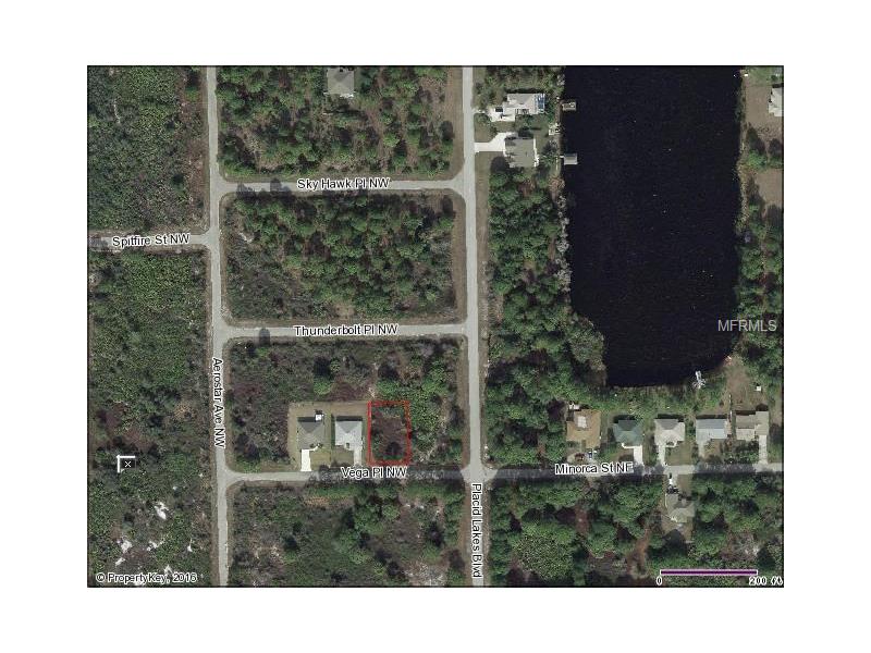 103 VEGA PLACE NW, Lake Placid, FL 33852