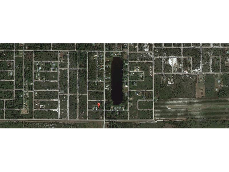 103 VEGA PLACE NW, Lake Placid, FL 33852