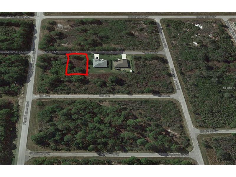 103 VEGA PLACE NW, Lake Placid, FL 33852