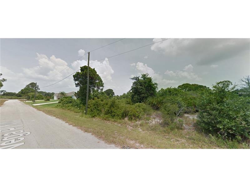 103 VEGA PLACE NW, Lake Placid, FL 33852
