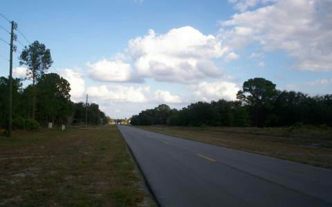 3141 MILLER AVE, Lake Placid, FL 33852