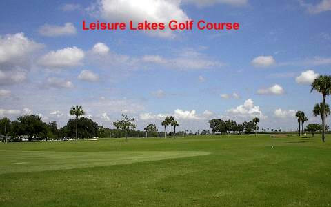 3141 MILLER AVE, Lake Placid, FL 33852