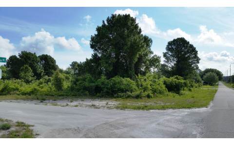 196 WILSON WAY NE, Lake Placid, FL 33852