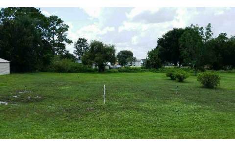 40 CLOVERLEAF BYP, Lake Placid, FL 33852