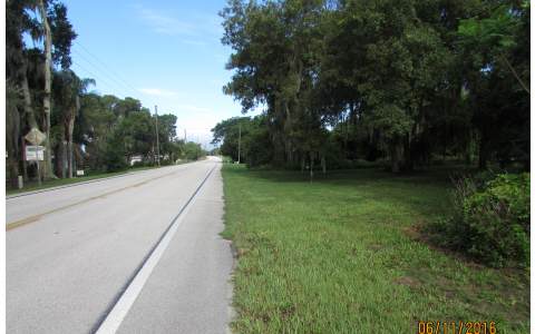 769 LAKE JUNE RD, Lake Placid, FL 33852