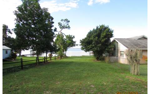 769 LAKE JUNE RD, Lake Placid, FL 33852