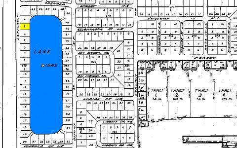 9006 PLACID LAKES BLVD, Lake Placid, FL 33852