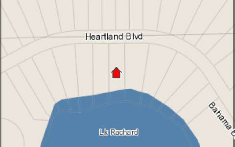 223 HEARTLAND BLVD, Lake Placid, FL 33852
