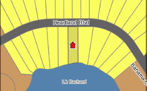223 HEARTLAND BLVD, Lake Placid, FL 33852