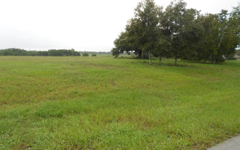 561 SUNSET POINTE, Lake Placid, FL 33852
