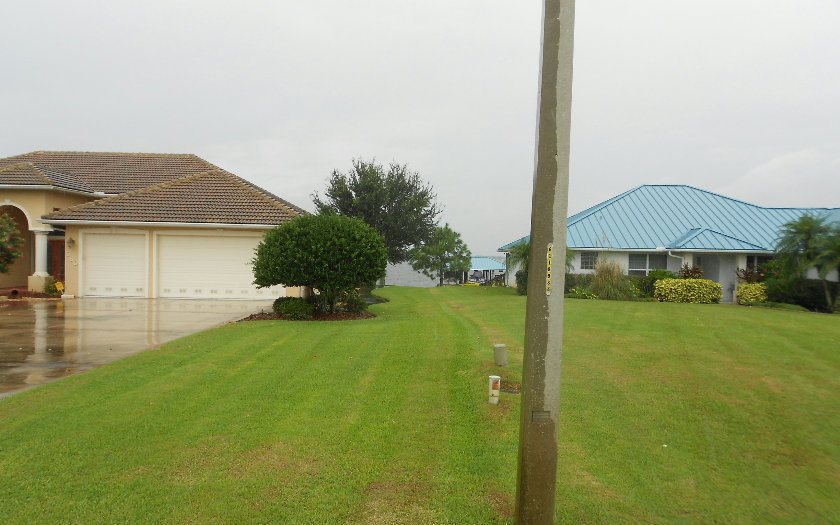 561 SUNSET POINTE, Lake Placid, FL 33852
