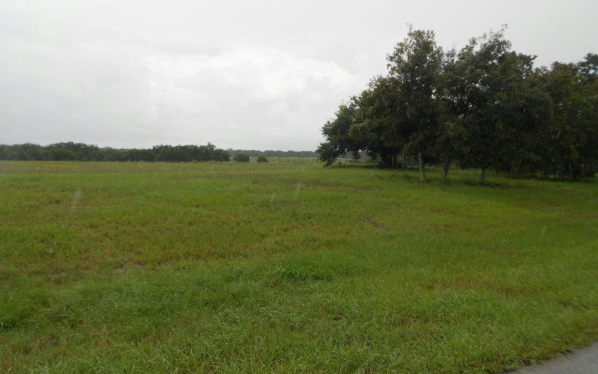 561 SUNSET POINTE, Lake Placid, FL 33852