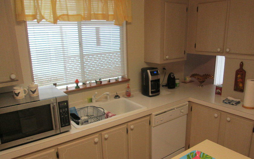 335 Bellegrove St, Lake Placid, FL 33852