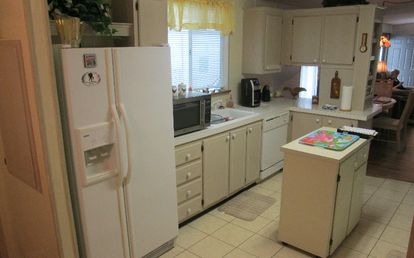 335 Bellegrove St, Lake Placid, FL 33852