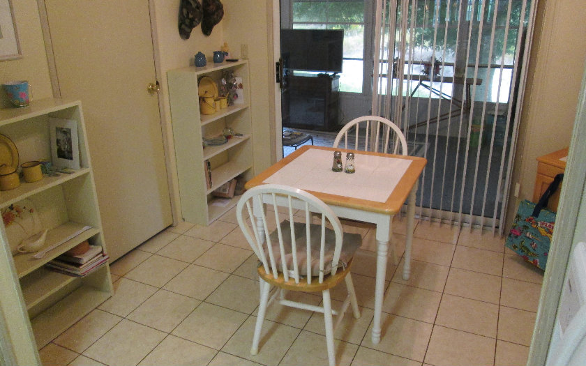 335 Bellegrove St, Lake Placid, FL 33852
