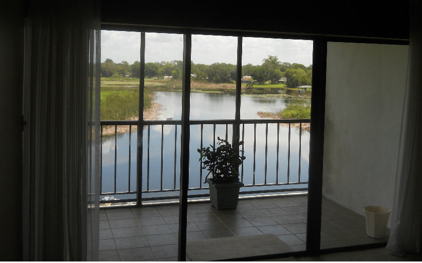 117 Country Club Dr Unit 403, Lake Placid, FL 33852