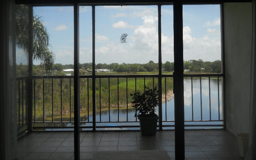 117 Country Club Dr Unit 403, Lake Placid, FL 33852