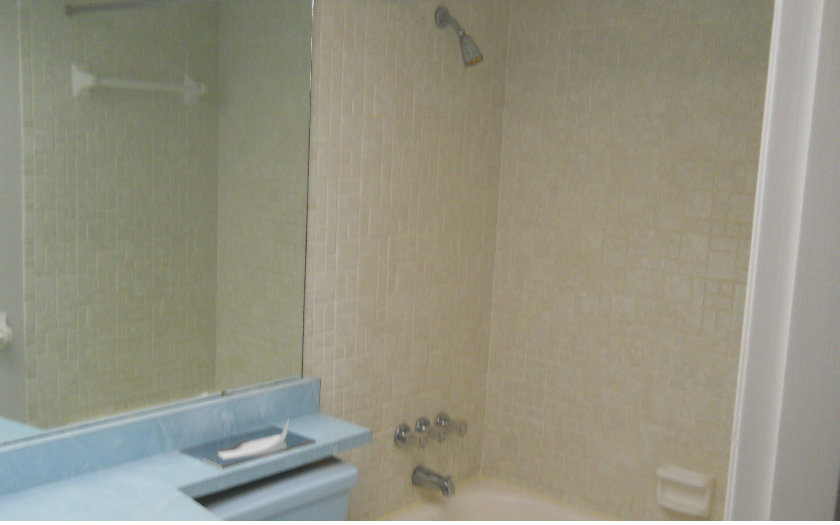 117 Country Club Dr Unit 403, Lake Placid, FL 33852