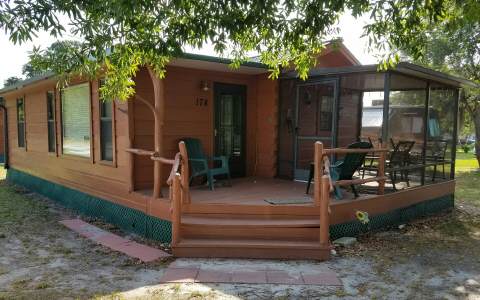 178 MARINA RV DRIVE, Lake Placid, FL 33852