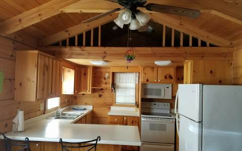 178 MARINA RV DRIVE, Lake Placid, FL 33852