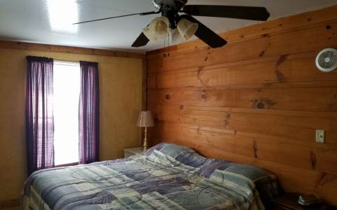 178 MARINA RV DRIVE, Lake Placid, FL 33852