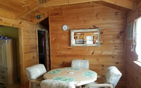 178 MARINA RV DRIVE, Lake Placid, FL 33852
