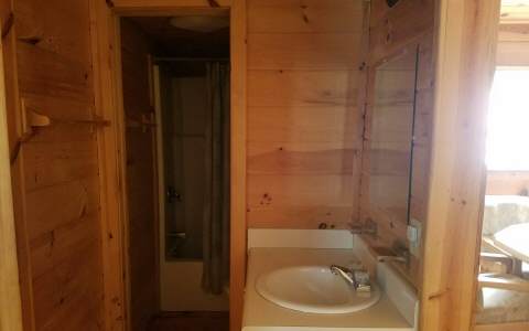 178 MARINA RV DRIVE, Lake Placid, FL 33852
