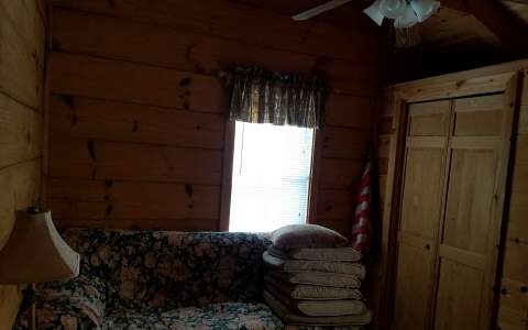 178 MARINA RV DRIVE, Lake Placid, FL 33852