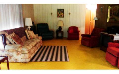 1752 CR 29, Lake Placid, FL 33852