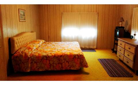 1752 CR 29, Lake Placid, FL 33852