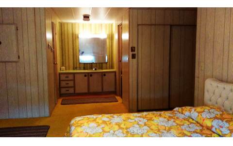 1752 CR 29, Lake Placid, FL 33852