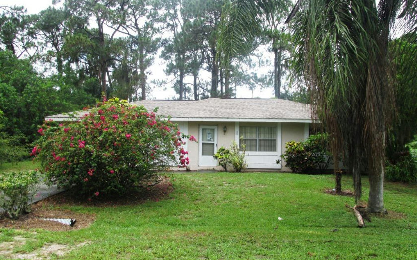 624 FAIRFIELD AVE, Lake Placid, FL 33852