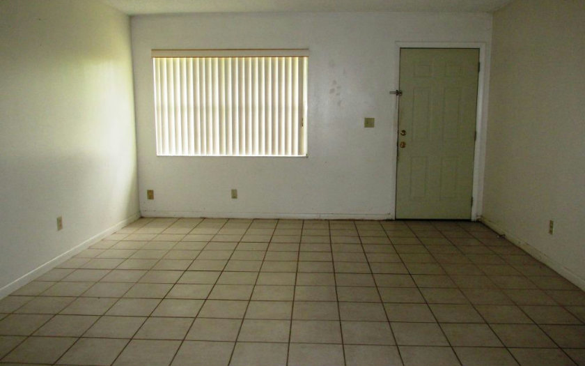 624 FAIRFIELD AVE, Lake Placid, FL 33852